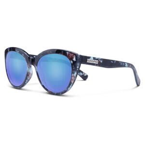 SUNCLOUD | NEW | CITYSCAPE | CITYSCAPE | BLUE TORTOISE | BLUE | TORTOISE | BLUE